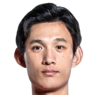 https://img.hbhaoxing.com/img/football/player/717ea91d958a838a14b3ff6ad9c42646.png