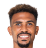 https://img.hbhaoxing.com/img/football/player/71c8cd3a93b6cb86101fd5182469b4f4.png