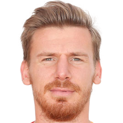 https://img.hbhaoxing.com/img/football/player/722a6b98c5f65a794252ae47845ef15f.png