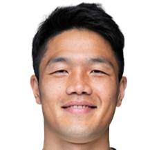 https://img.hbhaoxing.com/img/football/player/725103e4e867fdf70568a7ab8133a604.png