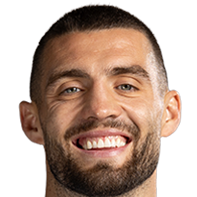 https://img.hbhaoxing.com/img/football/player/725cf17196009e574d89b4edb6c3383f.png