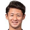 https://img.hbhaoxing.com/img/football/player/72793286316b6c0a049330872b815547.png