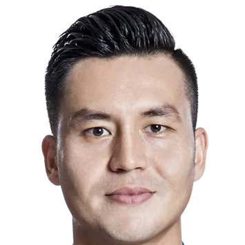 https://img.hbhaoxing.com/img/football/player/728be63a71ae19395d2cc88c3669c492.png