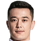 https://img.hbhaoxing.com/img/football/player/72c133282b89453fd9a0fcbe1dddb03e.png