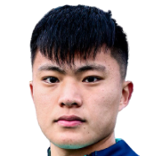 https://img.hbhaoxing.com/img/football/player/731bcf096be96a50fef3ce19f8205486.png