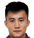 https://img.hbhaoxing.com/img/football/player/731e7fd29bdb2ba400e35756390fe25d.png