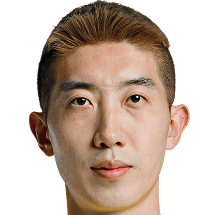 https://img.hbhaoxing.com/img/football/player/73590feb26d9ba293d3dc898181db040.png