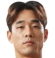 https://img.hbhaoxing.com/img/football/player/73fb1a9ebebdabd88aa91d50bcbae207.png