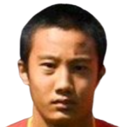 https://img.hbhaoxing.com/img/football/player/7486b0f379e9dbf02013b5a5e8a55289.png