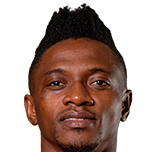 https://img.hbhaoxing.com/img/football/player/74aca7db5a2a103abaec60a16c8919be.png