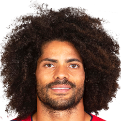 https://img.hbhaoxing.com/img/football/player/74c03ebebb5c1fcdb3e69f1708375298.png