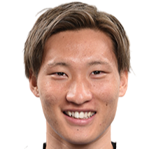 https://img.hbhaoxing.com/img/football/player/7597408dd34d32f859ff2fcccb534a58.png