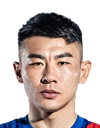 https://img.hbhaoxing.com/img/football/player/762aa7adfd32ea4b64c4196bde18d995.png