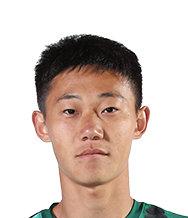 https://img.hbhaoxing.com/img/football/player/764b4c974e12c6df42e66aeed8821287.png