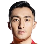 https://img.hbhaoxing.com/img/football/player/767aba98e03341e3fb1436506e1b0a6d.png