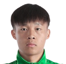 https://img.hbhaoxing.com/img/football/player/768992ac7f404abe894fe7cdb709eca0.png