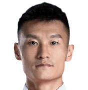 https://img.hbhaoxing.com/img/football/player/7787f6cbd4ffbc0d1a9532833a46bf4f.png