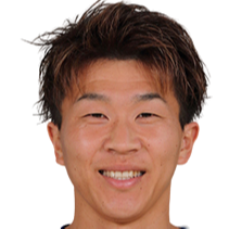 https://img.hbhaoxing.com/img/football/player/77a719680f23244ab1ebd0d33e15a32f.png