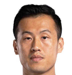 https://img.hbhaoxing.com/img/football/player/7854e27f7c793fe4b6056910fa642cab.png