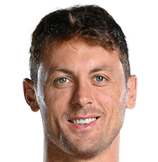 https://img.hbhaoxing.com/img/football/player/7971f7f780b84f9b3ba905408305753f.png