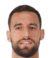 https://img.hbhaoxing.com/img/football/player/799a84ef0d704ed402ee2cf412d6eb7f.png