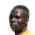 https://img.hbhaoxing.com/img/football/player/79aa3c10096ee6b627914e81047daf19.png