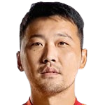 https://img.hbhaoxing.com/img/football/player/79d338044454363bd508e4bf76e5b09b.png