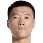 https://img.hbhaoxing.com/img/football/player/79fdcb0722baafafcf3d1f989db1125d.png