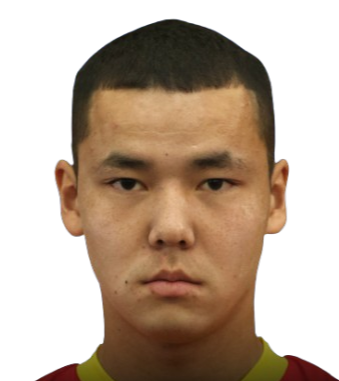 https://img.hbhaoxing.com/img/football/player/7a651c0050b62c8f67181716b497cd71.png