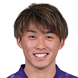 https://img.hbhaoxing.com/img/football/player/7ba3e02bc3360b0de6719d8db064c10c.png