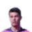 https://img.hbhaoxing.com/img/football/player/7bc8774c095d98da796f2a3ee68296a2.png