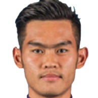 https://img.hbhaoxing.com/img/football/player/7ce52e18d4527dadaa84357f24176052.png