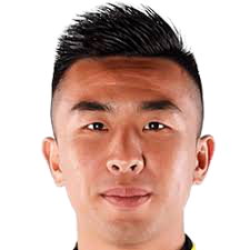 https://img.hbhaoxing.com/img/football/player/7d28aefc15174b224ba0d8fda0118816.png