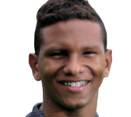 https://img.hbhaoxing.com/img/football/player/7ee438fa118b5029b2396b9afae08f53.png