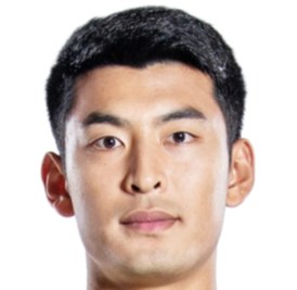 https://img.hbhaoxing.com/img/football/player/7efd7f46a2275a160565e438f5238ca7.png