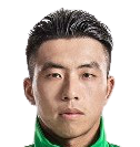 https://img.hbhaoxing.com/img/football/player/7efda1bafceec4575f41e5067f348fe0.png