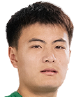 https://img.hbhaoxing.com/img/football/player/80112ae09651fb41679fc76b76895bc3.png