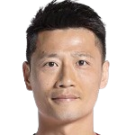 https://img.hbhaoxing.com/img/football/player/80bb33e70e6b50fbd0dc649cdae53e18.png