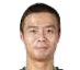 https://img.hbhaoxing.com/img/football/player/81772bfac43397d49d458a7ef9561dae.png