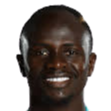 https://img.hbhaoxing.com/img/football/player/82a253750e234548ca8425781e431602.png