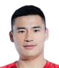 https://img.hbhaoxing.com/img/football/player/831e90046c62f047c79949f0259cd5ca.png