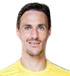 https://img.hbhaoxing.com/img/football/player/85d97bd2d97f0917c8eda82c78d2a533.png