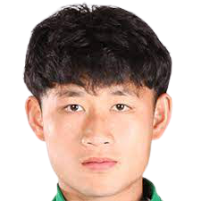 https://img.hbhaoxing.com/img/football/player/8696b0d954a4917f4628bdcbf29ac447.png