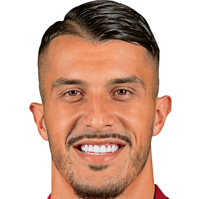 https://img.hbhaoxing.com/img/football/player/87c87e8d97b8f44f192ce9c872902ad0.png