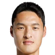 https://img.hbhaoxing.com/img/football/player/882d9077ca0b490145e8fd16b124f61e.png