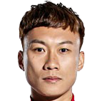 https://img.hbhaoxing.com/img/football/player/8927ff5e86adda4bb95bd54797036132.png