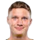 https://img.hbhaoxing.com/img/football/player/8baf57e457c96777ddcd4a8eb0ee5e73.png