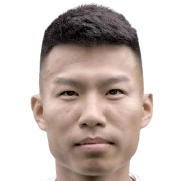 https://img.hbhaoxing.com/img/football/player/8bfcb143200896eeaa5f125df90eb464.png