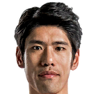 https://img.hbhaoxing.com/img/football/player/8c4e2ed0cacee95752f71e26889c15db.png