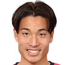 https://img.hbhaoxing.com/img/football/player/8cd56367a0842d051d54c1a361ddd7c0.png